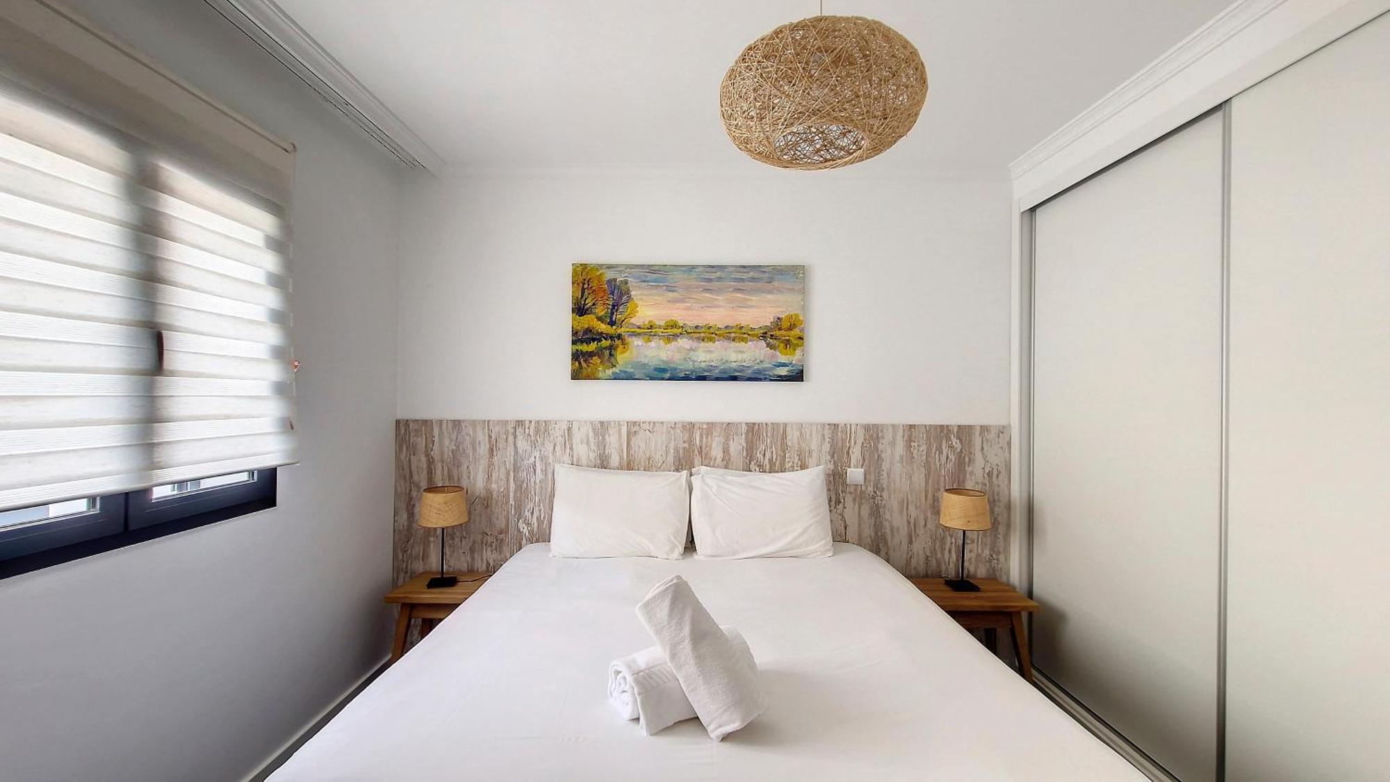 Costa Vista By Lovelystay Funchal  Kültér fotó