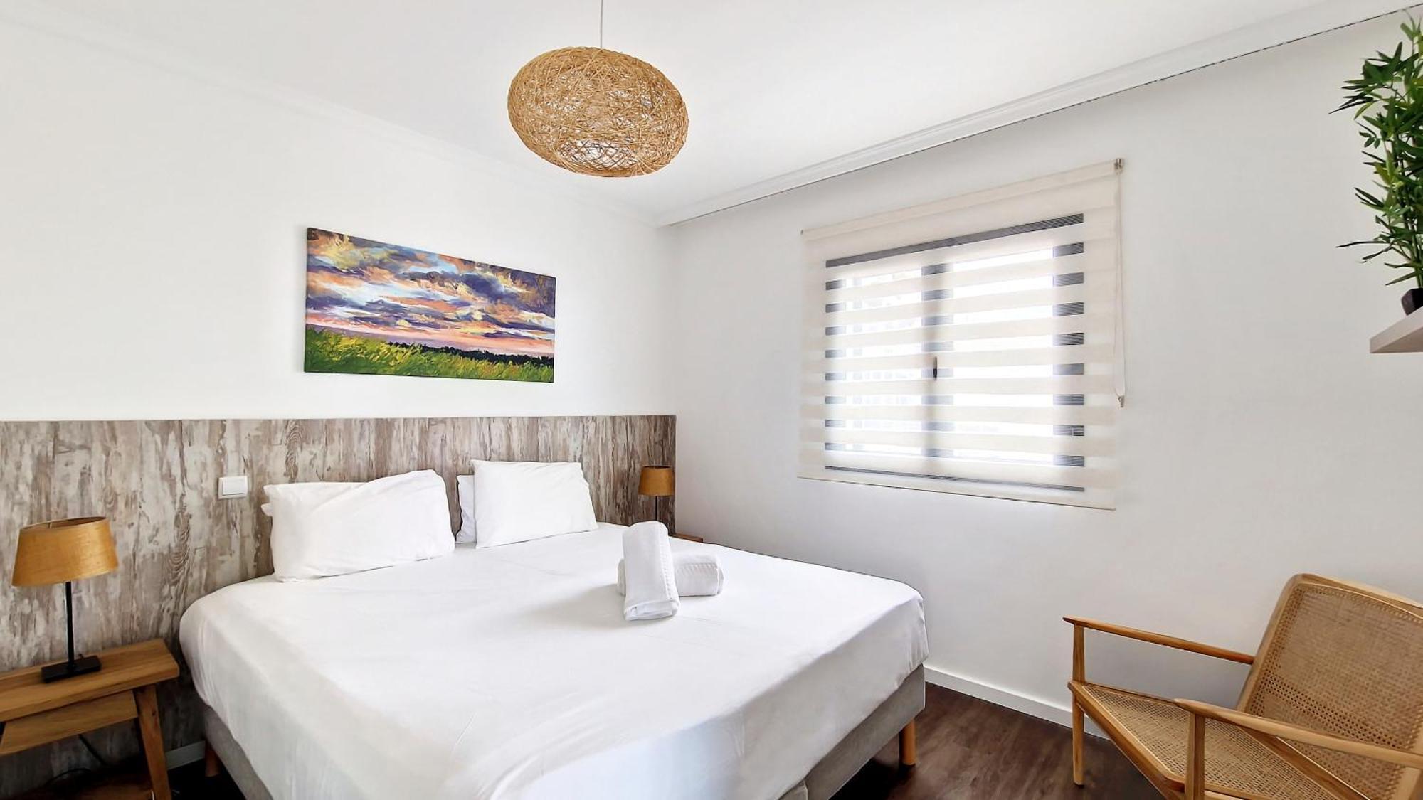 Costa Vista By Lovelystay Funchal  Kültér fotó